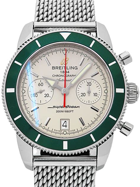 breitling a23370